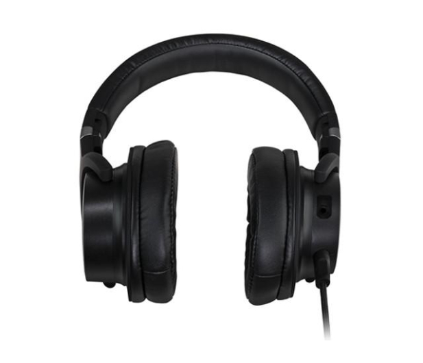 Cooler Master MH751 - 723684 - zdjęcie 3